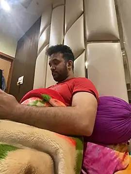 BengaliBabu Rohan online show from 12.23.24