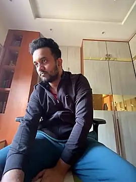 BengaliBabu Rohan online show from 12.24.24