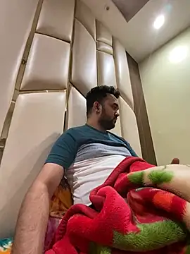 BengaliBabu Rohan online show from 12.24.24