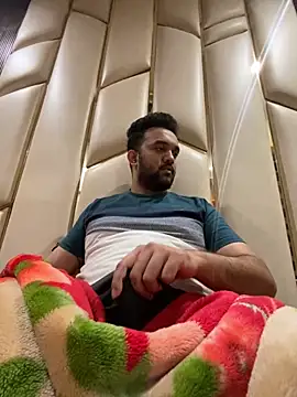 BengaliBabu Rohan online show from 12.26.24