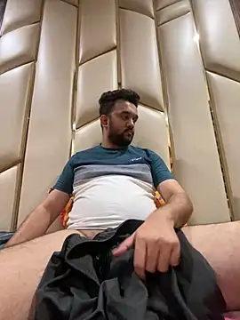 BengaliBabu Rohan online show from 12.26.24