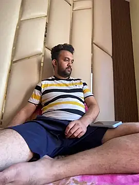 BengaliBabu Rohan online show from 12.28.24