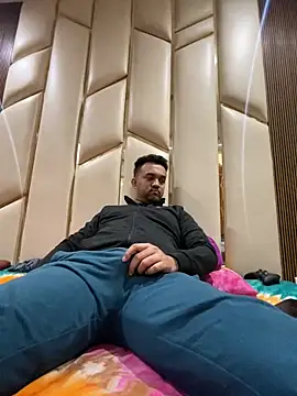 BengaliBabu Rohan online show from 01.04.25