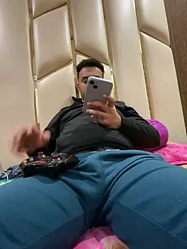 BengaliBabu Rohan online show from 01.04.25