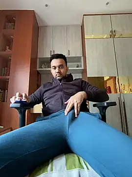 BengaliBabu Rohan online show from 01.05.25