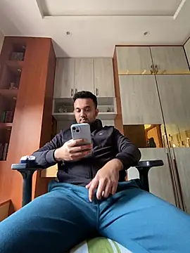 BengaliBabu Rohan online show from 01.06.25