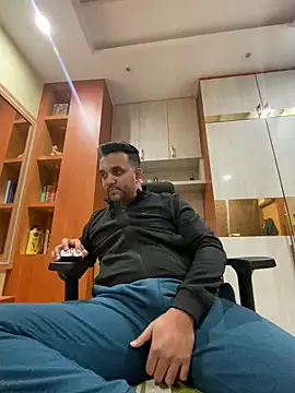 BengaliBabu Rohan online show from 01.06.25