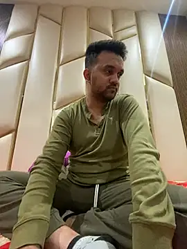 BengaliBabu Rohan online show from 01.10.25