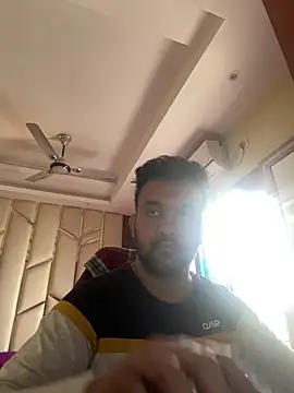 BengaliBabu Rohan online show from 01.17.25