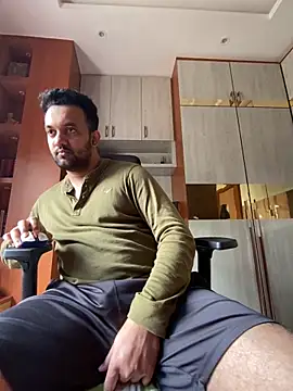 BengaliBabu Rohan online show from 01.25.25