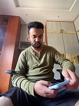 BengaliBabu Rohan online show from 01.26.25