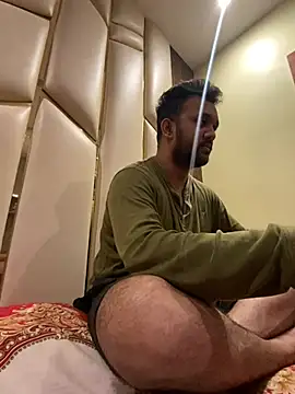 BengaliBabu Rohan online show from 01.28.25