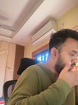 BengaliBabu Rohan online show from 01.29.25