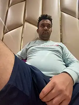 BengaliBabu Rohan online show from 01.30.25