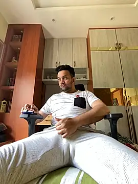 BengaliBabu Rohan online show from 02.28.25