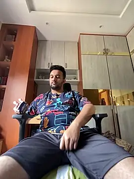 BengaliBabu Rohan online show from 03.03.25