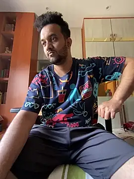 BengaliBabu Rohan online show from 03.05.25