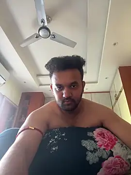 BengaliBabu Rohan online show from 03.07.25