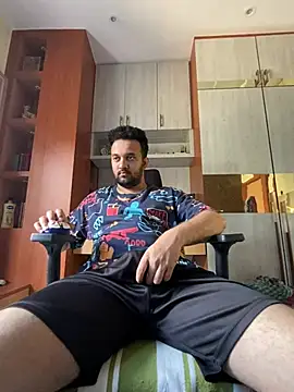 BengaliBabu Rohan online show from 03.10.25