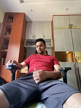 BengaliBabu Rohan online show from 03.19.25