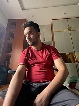 BengaliBabu Rohan online show from 03.22.25