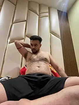 BengaliBabu Rohan online show from 03.03.26