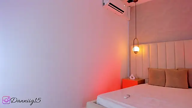 kosmic Angel online show from 03.17.25