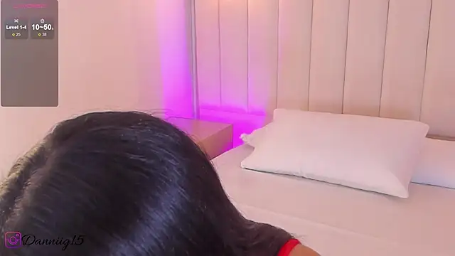 kosmic Angel online show from 01.13.26