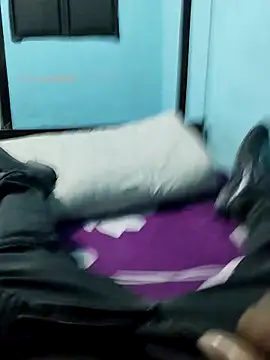 bdsex4466 online show from 02.15.26