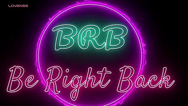 esteban cor online show from 12.04.24