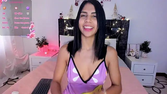 sharonmiller 2  online show from 12.28.24