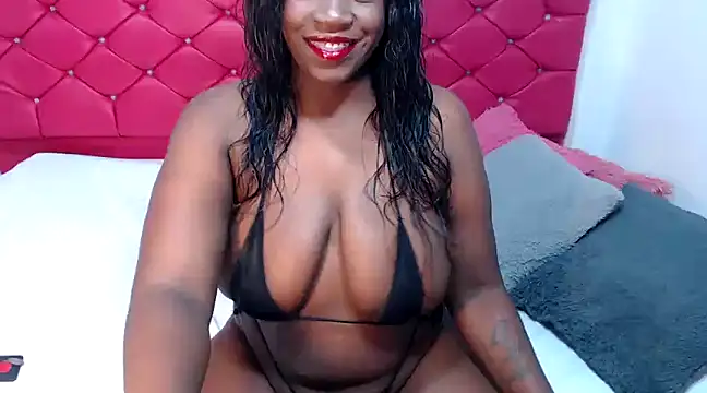 Snapshot of amantblackx chatting on 12.03.24 amantblackx online show from 12.03.24