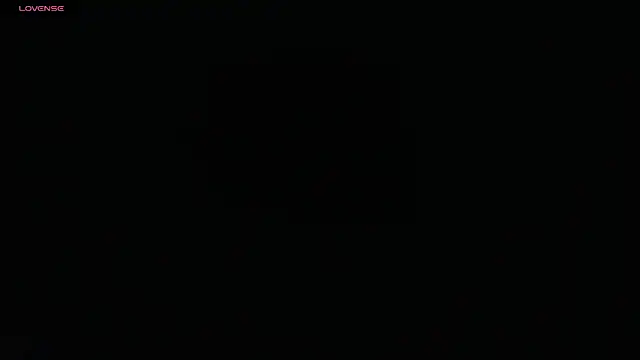 tizziano castillo  online show from 12.21.24