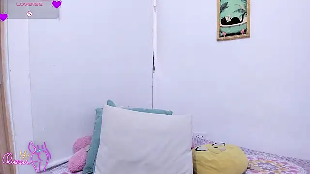 LilitRobins online show from 07.22.26