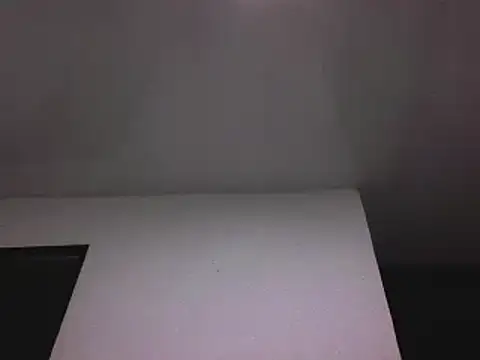 Snapshot of JAXXX367 chatting on 01.26.25 JAXXX367 online show from 01.26.25