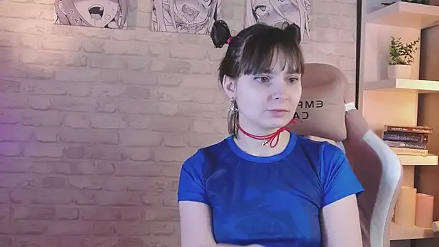 Snapshot of ManuTaya chatting on 01.19.25 ManuTaya online show from 01.19.25
