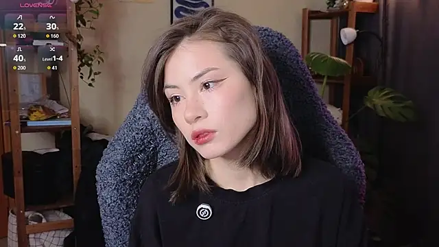 alicekiit online show from 11.28.25