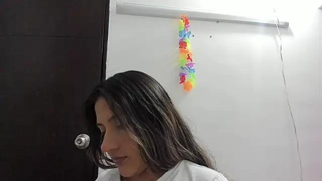 couple78coraje online show from 02.05.25