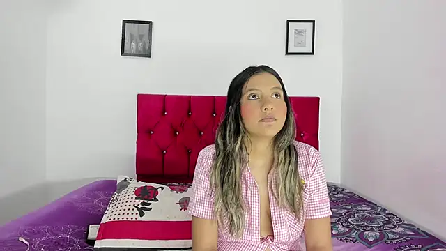 couple78coraje online show from 02.07.25