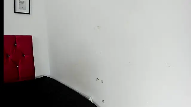 couple78coraje online show from 03.19.25
