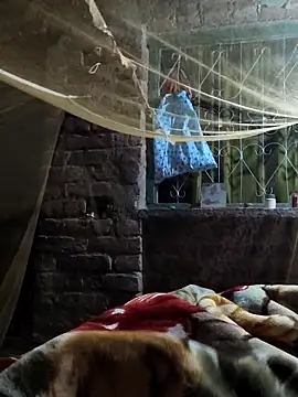 Snapshot of kumarisoni chatting on 11.01.25 kumarisoni online show from 11.01.25