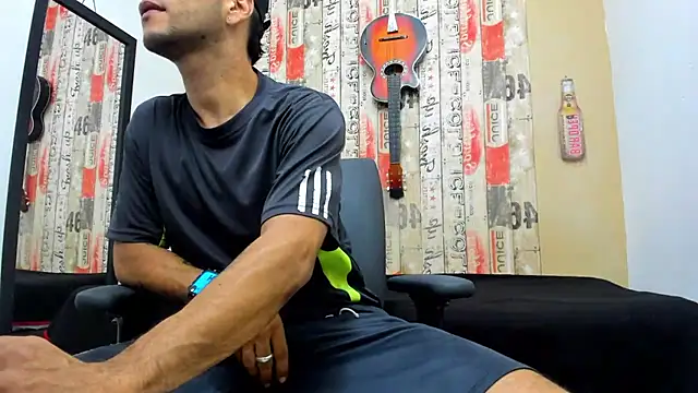 Andrey u92 online show from 03.06.25