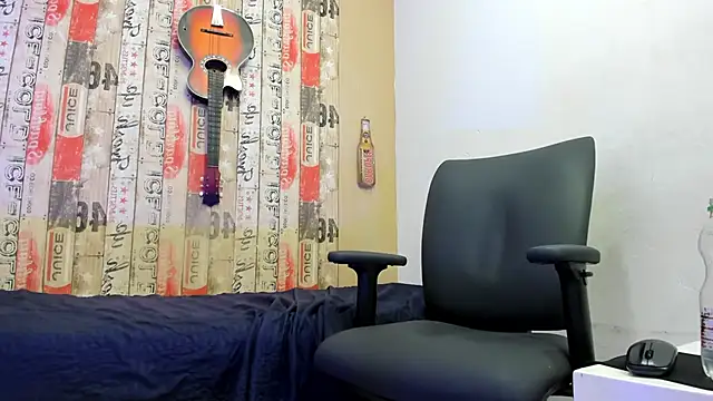 Andrey u92 online show from 03.09.25