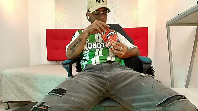 Andrey u92 online show from 09.21.25