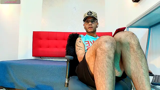 Andrey u92 online show from 10.09.25