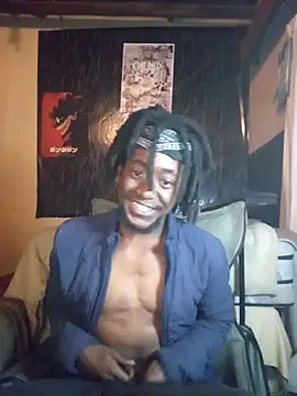 Snapshot of Hentaii001 chatting on 09.22.25 Hentaii001 online show from 09.22.25