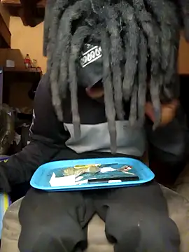 Snapshot of Hentaii001 chatting on 09.27.25 Hentaii001 online show from 09.27.25