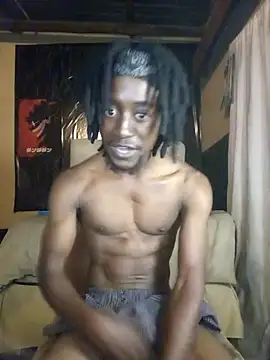 Snapshot of Hentaii001 chatting on 10.27.25 Hentaii001 online show from 10.27.25