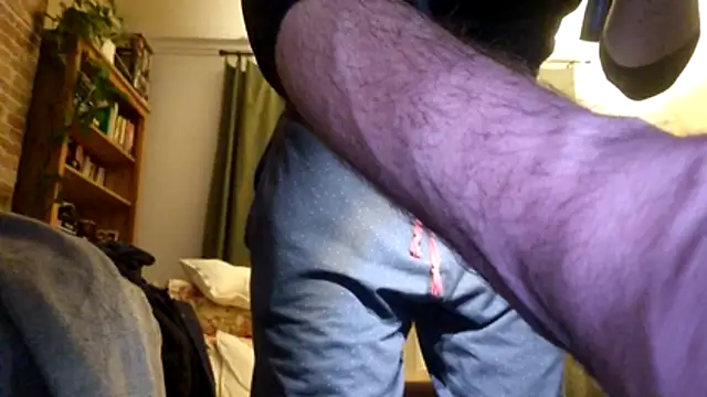 stavroun online show from 02.14.26