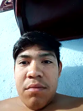 Snapshot of josue19x chatting on 03.02.26 josue19x online show from 03.02.26